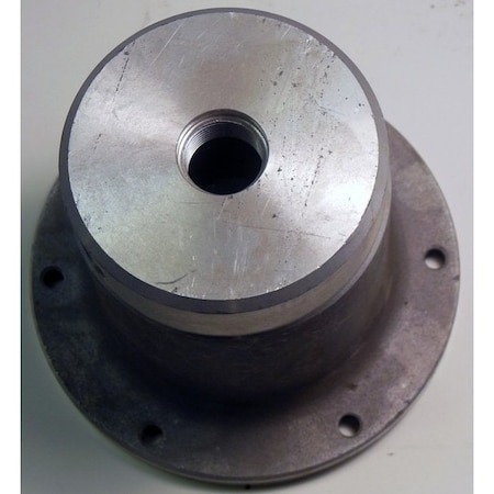 Yamada AIR CHAMBER AD-10 710674